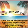 ralf paulsen - Blond oder Braun