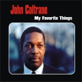 John Coltrane - Summertime