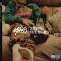 Mike B - Life is What You Make It