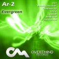 Ar-2 - Blessing the Rain