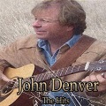 John Denver - Two Different Directions