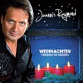 Joannis Raymond - Wie groß bist du