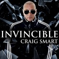Craig Smart - Invincible