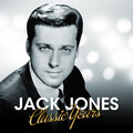jack jones - This Could Be the Start of Something