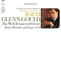 Glenn Gould - Prelude