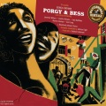 Porgy and Bess