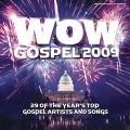 The Clark Sisters - Livin' (WOW Gospel 2009 Edit)