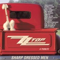 Lonestar - Gimme All Your Lovin'
