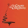 jeffrey osborne - This Christmas
