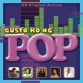 Sharon Cuneta - Rainbow Connection