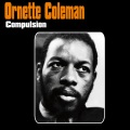 Ornette Coleman - Folk Tale