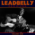 lead belly - Irene