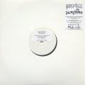 Sandro Peres - sunshine