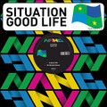 Situation - Good Life