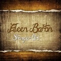Eileen Barton - Embraceable You
