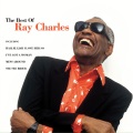 Ray Charles - Blues Before Sunrise