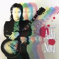 aldo nova - Fantasy