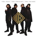 Jodeci - Checkin For You