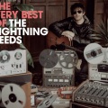 Lightning Seeds - Be My Baby