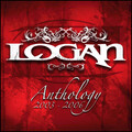 LOGAN - Had It All