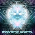 Ovnimoon、Middle Mode - Izolan