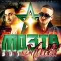 MO3TA、Shadil、Blax、Lazy Dmstyle、Sentence - Loca (feat. Blax, Sentence & Lazy Dmstyle)