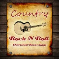 Cowboy Copas - Hangmans Boogie