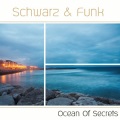 Schwarz & Funk - Rush