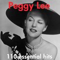 Peggy Lee - Apples, Peaches and Cherries