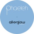 Phaeleh、Soundmouse - Afterglow
