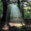 Paduraru - Good Name (Deephouse Mix)