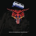 Judas Priest - Jawbreaker