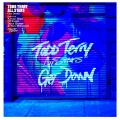 todd terry all stars、kenny dope、dj sneak、terry hunter、Raheem DeVaughn - Get Down (Mousse T Shizzniz Dub)