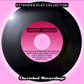 The Extended Play Collection - Frankie Vaughan