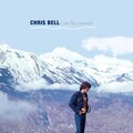 chris bell - Look Up
