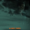 DJ Diox - Powerful (Remix)