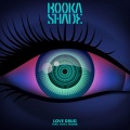 Booka Shade、Fritz Helder - Love Drug
