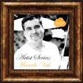 B-NY、KPD - Honki Tonki (Marcelo Vak Remix)