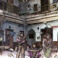 Triana - Dialogo