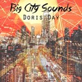 Doris Day - Makin' Whoopee