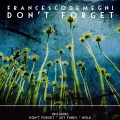 Francesco Demegni - Two