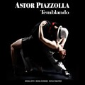 Astor Piazzolla - Alhucema