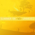 Summer '09 V3 Unmixed