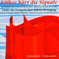 Marc Ogeret - For mir Arois