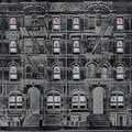 Led Zeppelin - Bron-Yr-Aur