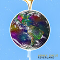 Honeychild、Honey Child - Riverland