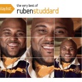 Ruben Studdard - I Can't Help It