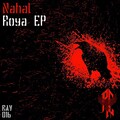 Nahal - Roya (Original Mix)