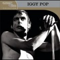 Iggy Pop - Nightclubbing