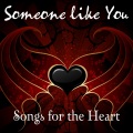 Someone Like You Tribute - Someone Like You
